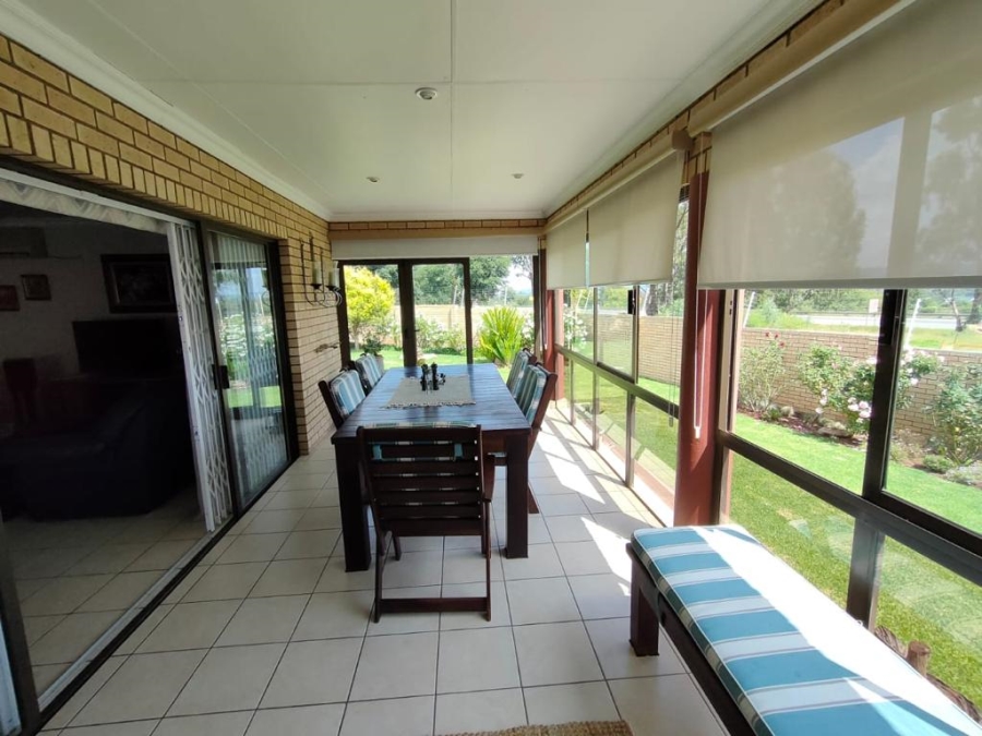 3 Bedroom Property for Sale in Parys Free State